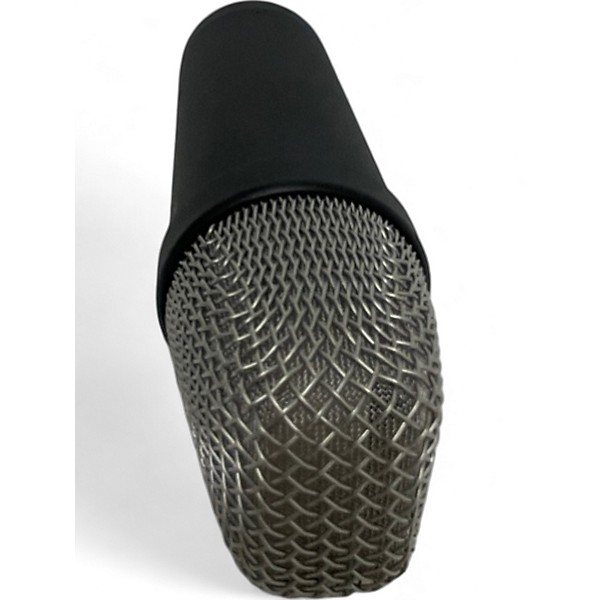 Used RODE NT1 5TH GENERATION Condenser Microphone