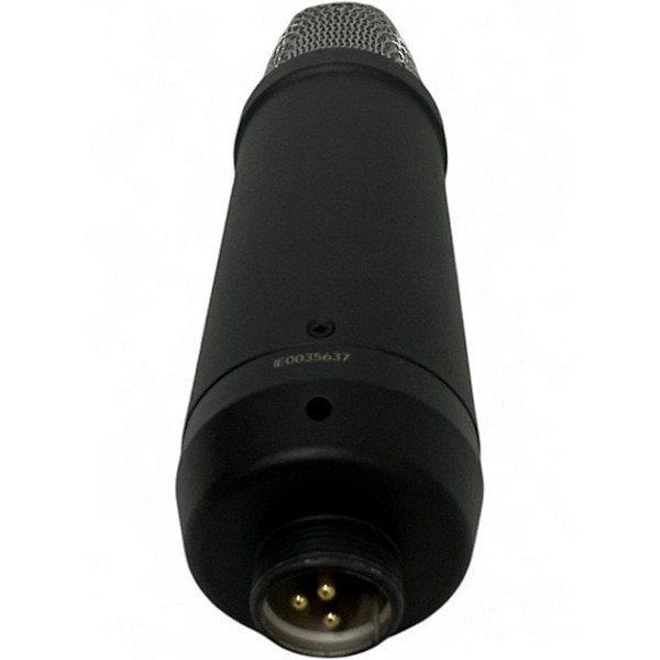Used RODE NT1 5TH GENERATION Condenser Microphone