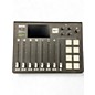 Used RODE RODECASTER PRO thumbnail