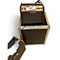 Used Fishman PROLBX500 Loudbox Mini Acoustic Guitar Combo Amp