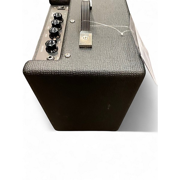 Used Blackstar Debut Bass 15 Mini Bass Amp