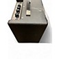 Used Blackstar Debut Bass 15 Mini Bass Amp