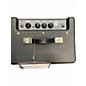 Used Blackstar Debut Bass 15 Mini Bass Amp