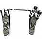 Used TAMA Iron Cobra Double Bass Drum Pedal thumbnail