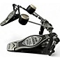 Used TAMA Iron Cobra Double Bass Drum Pedal