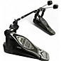 Used TAMA Iron Cobra Double Bass Drum Pedal