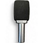 Used Sennheiser E609 Dynamic Microphone thumbnail