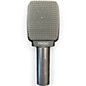 Used Sennheiser E609 Dynamic Microphone