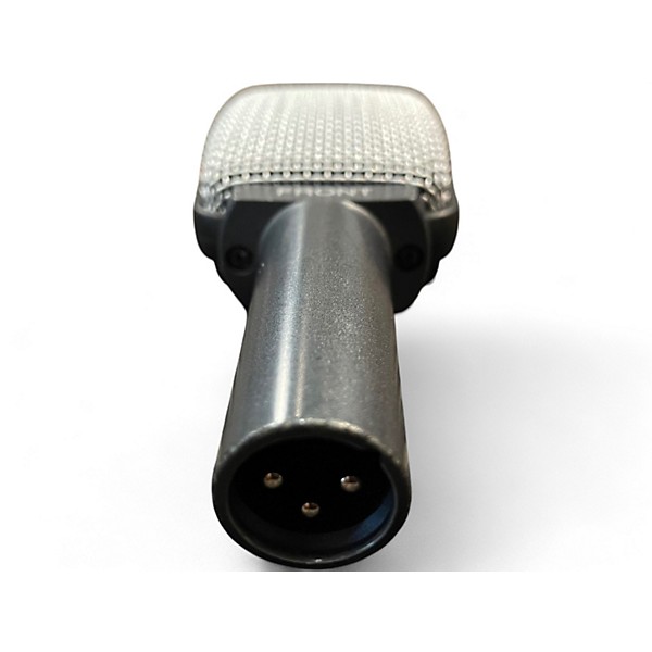 Used Sennheiser E609 Dynamic Microphone