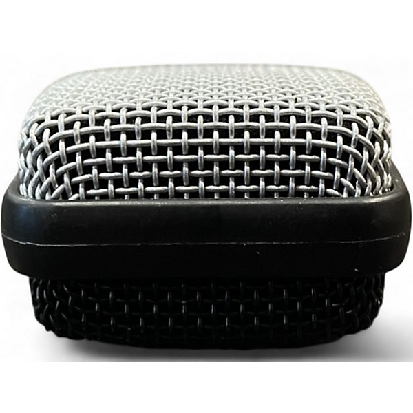 Used Sennheiser E609 Dynamic Microphone