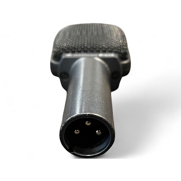 Used Sennheiser E609 Dynamic Microphone