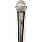 Used Amazon Basics Dynamic Microphone thumbnail