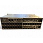 Used Behringer X32 Rack Digital Mixer