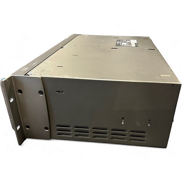 Used Behringer X32 Rack Digital Mixer