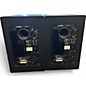 Used Yamaha HS8 Pair Powered Monitor