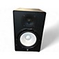 Used Yamaha HS8 Pair Powered Monitor