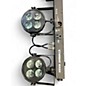 Used American DJ Starbar Wash Lighting Effect