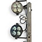 Used American DJ Starbar Wash Lighting Effect