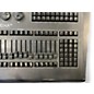 Used Blizzard Enigma M4 Lighting Controller