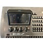 Used Blizzard Enigma M4 Lighting Controller