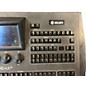 Used Blizzard Enigma M4 Lighting Controller