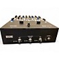 Used RANE 62 DJ Mixer