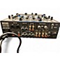Used RANE 62 DJ Mixer
