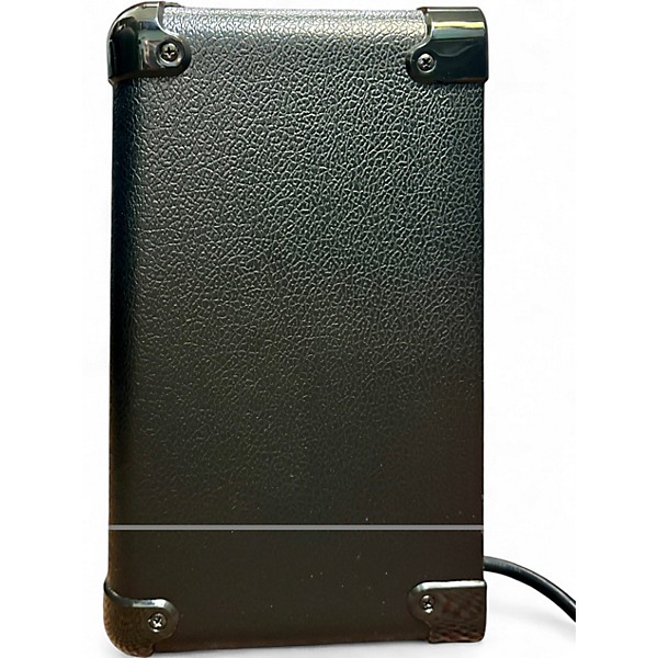 Used Marshall MG10 10W 1X6.5 Guitar Combo Amp