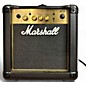 Used Marshall MG10 10W 1X6.5 Guitar Combo Amp thumbnail