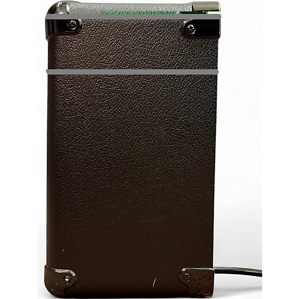 Used Marshall MG10 10W 1X6.5 Guitar Combo Amp