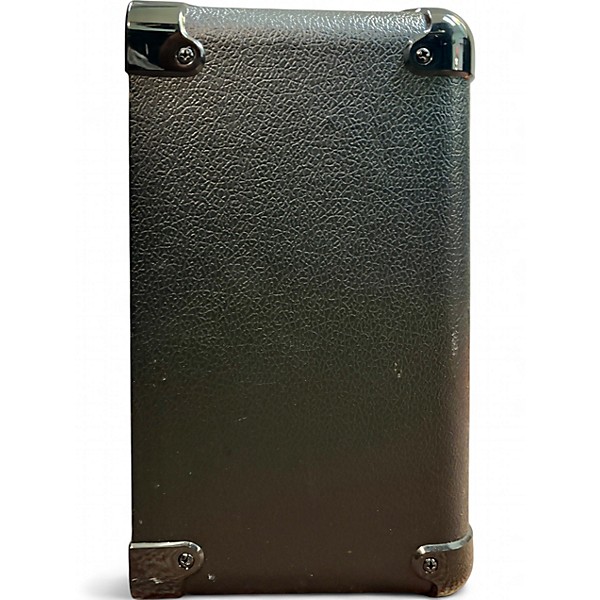 Used Marshall MG10 10W 1X6.5 Guitar Combo Amp