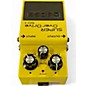 Used BOSS SD1 Super Overdrive Effect Pedal