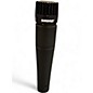 Used Shure SM57LC Dynamic Microphone thumbnail