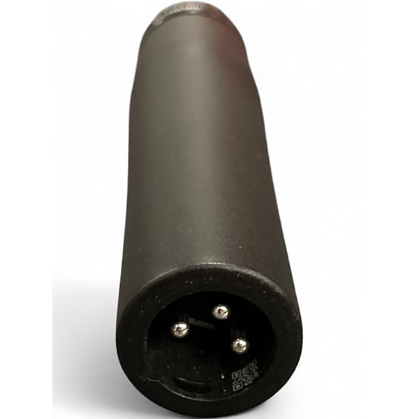 Used Shure SM57LC Dynamic Microphone