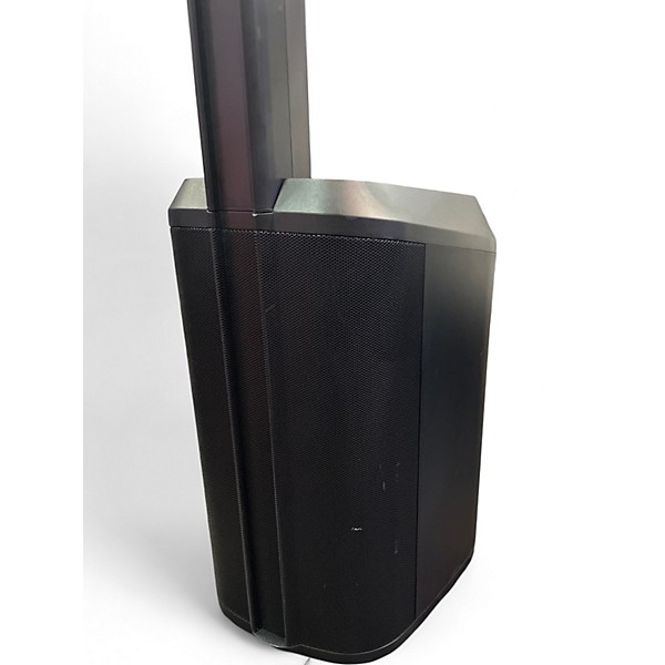 Used Bose L1 Pro8 Sound Package