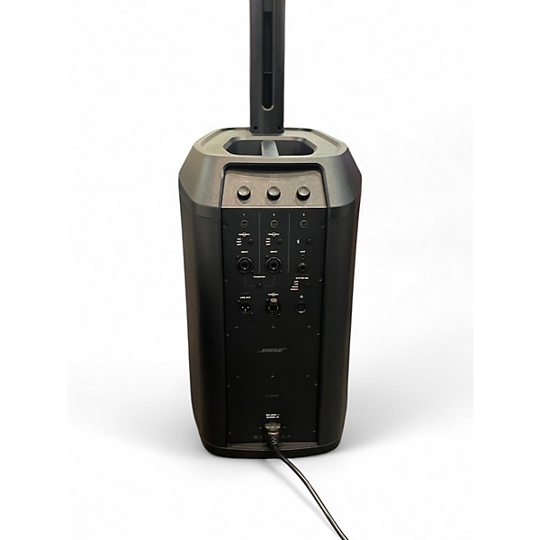 Used Bose L1 Pro8 Sound Package