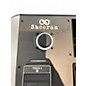 Used Sheeran Looper LOOPER X Pedal