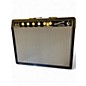 Used Headstrong LIL' KING REVERB Tube Guitar Combo Amp thumbnail