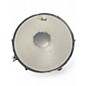 Used Pearl 3X13 Session Studio Classic Snare Black Drum thumbnail