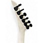 Used Mako MAKO WHITE Solid Body Electric Guitar