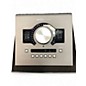 Used Universal Audio Apollo Twin Duo MKII Audio Interface thumbnail
