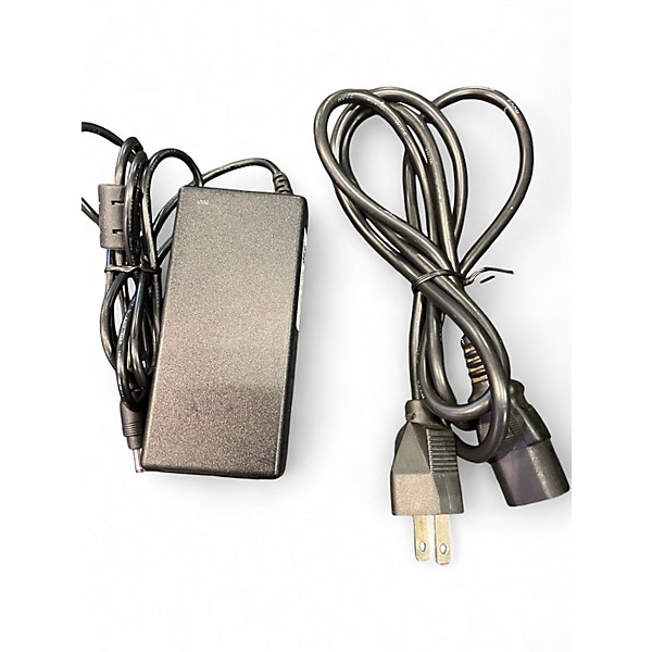 Used Universal Audio Apollo Twin Duo MKII Audio Interface