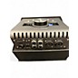 Used Universal Audio Apollo Twin Duo MKII Audio Interface