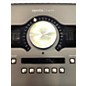 Used Universal Audio Apollo Twin Duo MKII Audio Interface