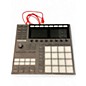 Used Native Instruments Maschine MK3 MIDI Controller thumbnail