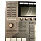 Used Native Instruments Maschine MK3 MIDI Controller