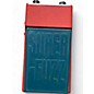 Used Univox Super Fuzz Effect Pedal thumbnail