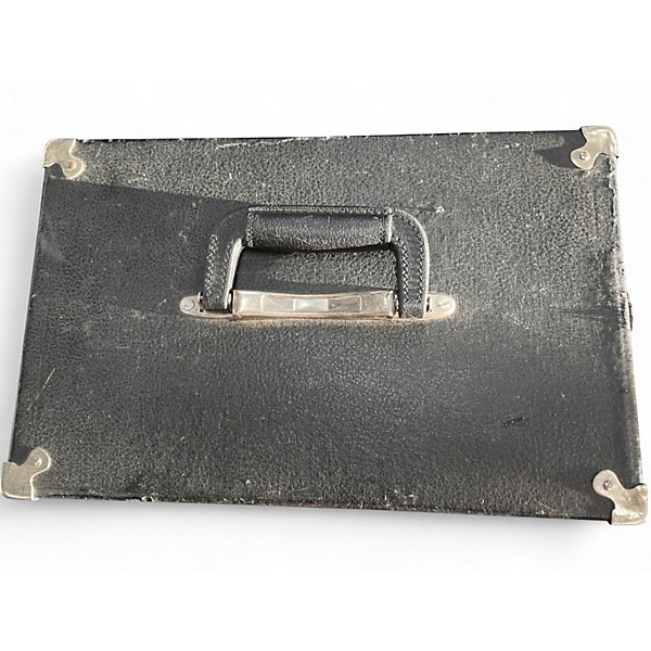 Used Maestro echoplex ep4 Effects Processor