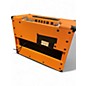Used Orange Amplifiers ROCKER 32 Tube Guitar Combo Amp
