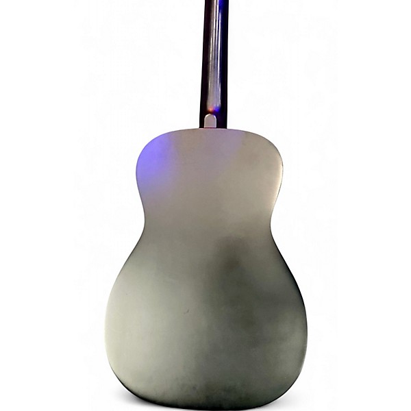 Used Gretsch Guitars G9500 Jim Dandy Vintage Sunburst Acoustic Guitar